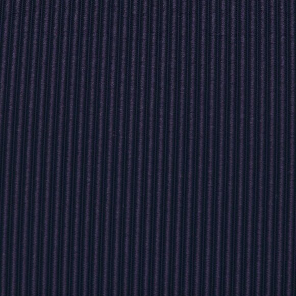 Beach Riot Navy and Red Bikini - Picture 3 of 10